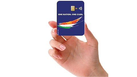 one-nation-one-card