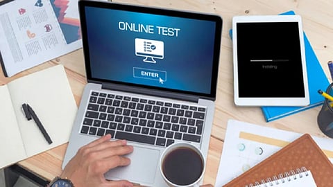 अंतिम वर्षाच्या विद्यार्थ्यांना ग्रेस गुण मिळणार ; गुण ठरविण्याची जबाबदारीही लीड महाविद्यालयांवर