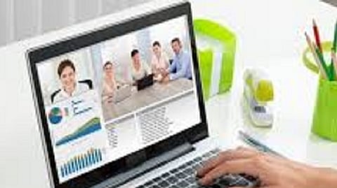 Milind Alandikar writes Opportunities in Commerce and Management Education