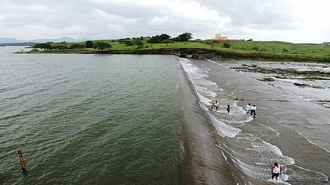 ozarkhed-dam.jpg