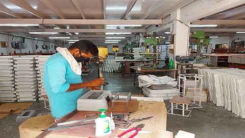 palghar.