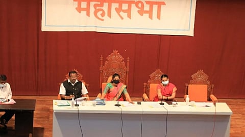 पनवेलमध्ये कर कळीचा मुद्दा; प्रशासन - सदस्यांत जुंपणार?