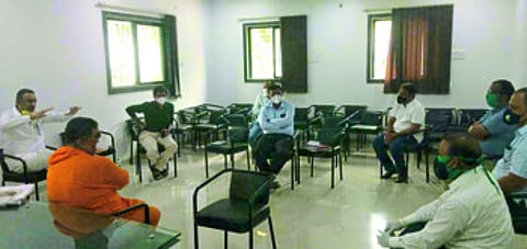pandharpur meeting.jpg