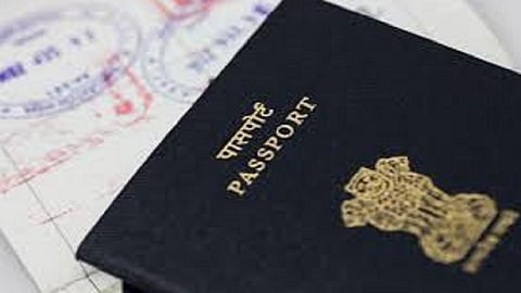 passport office now not open in chiplun ratnagiri people go to mumbai