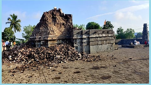 patoda shivmandir.jpg