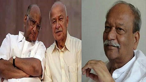 pawar shinde  patil 123.jpg