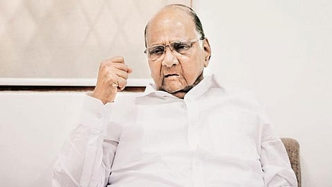pawar-s.jpg