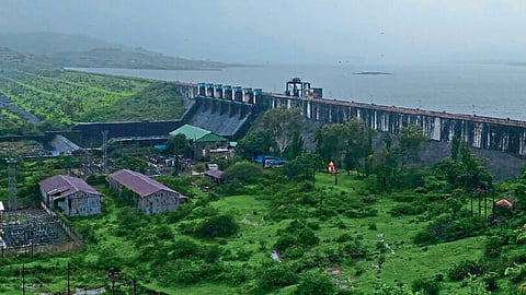 पिंपरीला पाणी देणार नाही