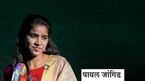 payal-jangid