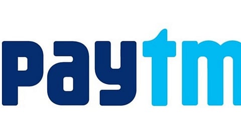 paytm