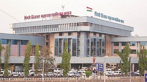 फ्लूची लक्षण आहेत? घाबरू नका, पिंपरीत पालिकेनं केलीय सोय!