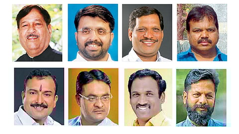 आता गुन्हेगारीला आळा बसणार