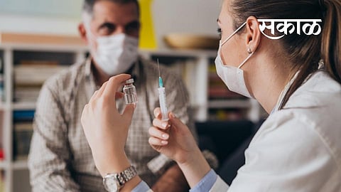 people asking doctor for a comorbidity certificate to get the vaccine