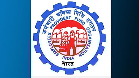 "पीएफ' न भरणाऱ्या शहरात 622 कंपन्या