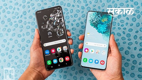 Nagpur Mobile Phone news Check if your phone is stolen