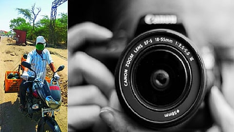 photographer 123.jpg