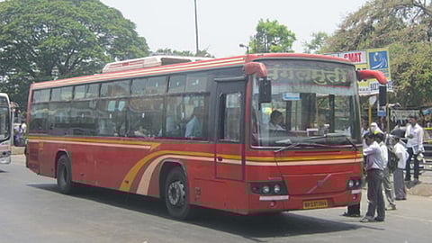 pmp-bus