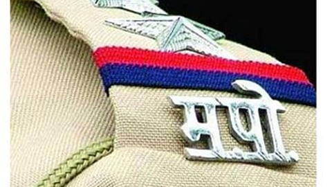 कोरोनाबाबत पुणे पोलिस हुशार; बी.जे.वैद्यकीय महाविद्यालयाच्या सर्वेक्षणातील निष्कर्ष