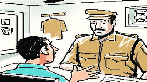 police arrested.jpg