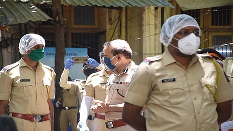 police petrolling 1.jpg