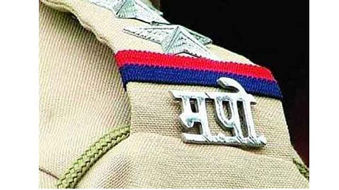 कंजारभाट तरुणांनी निर्माण केला एक वेगळा आदर्श