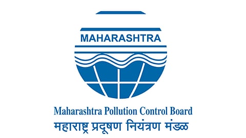 प्रदूषण नियंत्रण मंडळाचा पिंपरी-चिंचवड महापालिकेला दणका