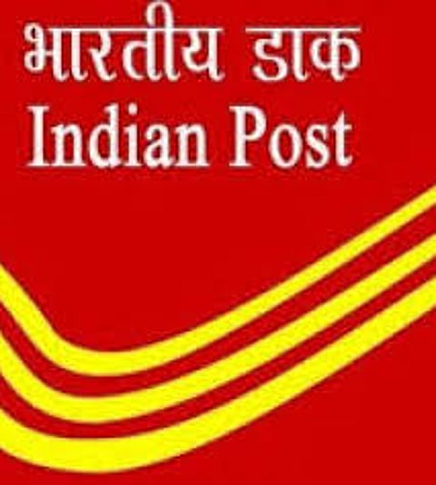 post logo.jpg