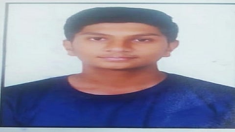 pratham.jpg