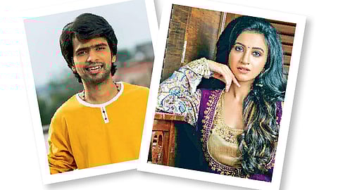 निरागस मैत्रीची ‘टकाटक’ गोष्ट