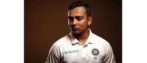 WADA Gives Clean Chit To Prithvi Shaws Doping Test Process
