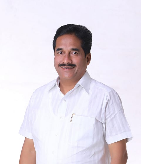 prithviraj patil.jpg