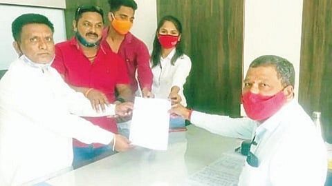 Satara Latest Marathi News