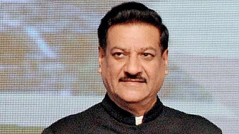 मोठा गौप्यस्फोट : 2014 मध्येच आलेला महाविकास आघाडीचा प्रस्ताव, शिवसेना म्हणते..