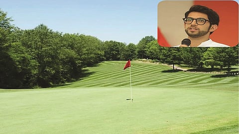 मंत्री आदित्य ठाकरेंनी हस्तक्षेप करताच 'हा' प्रकल्प रद्द!