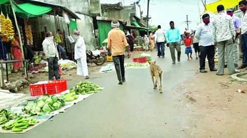 pune laborer
