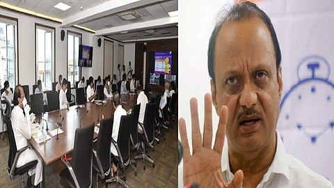 pune nashik railway ajit pawar.jpg