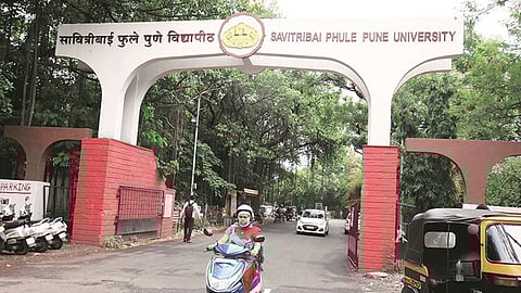 pune university.jpg