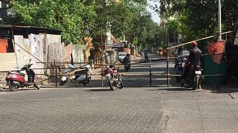 कोरोनाची प्रत्येक बातमी ठरतेय पुणेकरांसाठी महत्त्वाची; कारण...