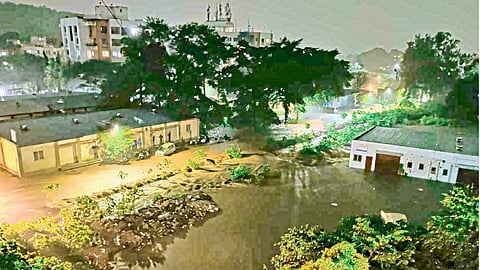 pune-rain