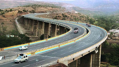 pune-satara.jpg
