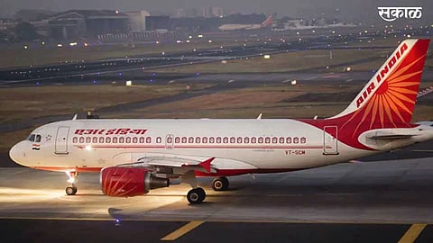 पुरंदर विमानतळ : जमीन न देण्यासाठी रिसे, पिसे, राजुरी, पांडेश्वर येथाील ग्रामस्थ आक्रमक