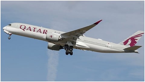 qatar airways main.jpg