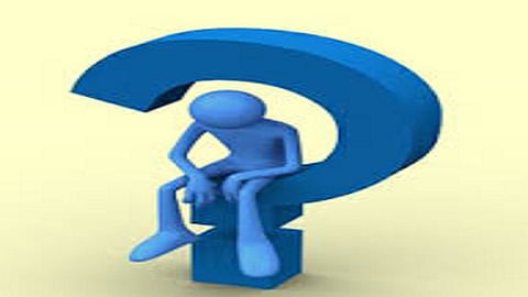 2500 students faced problem of online education in ratnagiri rajapur due to range and network problem