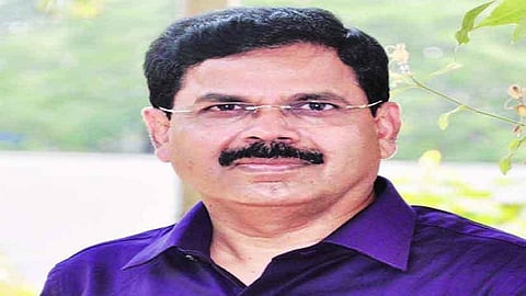 radhakrishna game.jpg