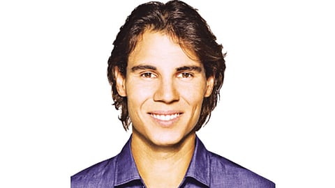 सर्वोत्तम कामगिरीसाठी सर्वस्व पणाला लावावे लागते