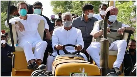 rahul gandhi main.jpg