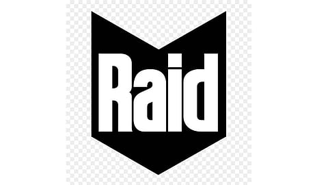 God how many lies .. Receipt excavation of five brass 500 brass kolhapur marathi news