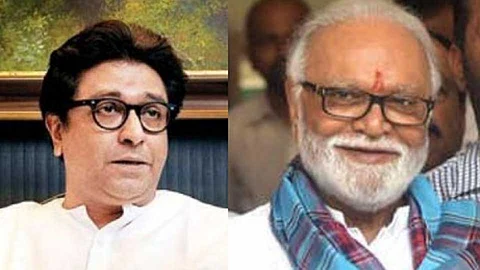 raj-and-chhagan