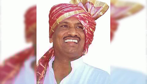 rajan-patil