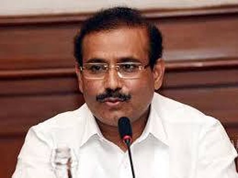rajesh tope.jpg